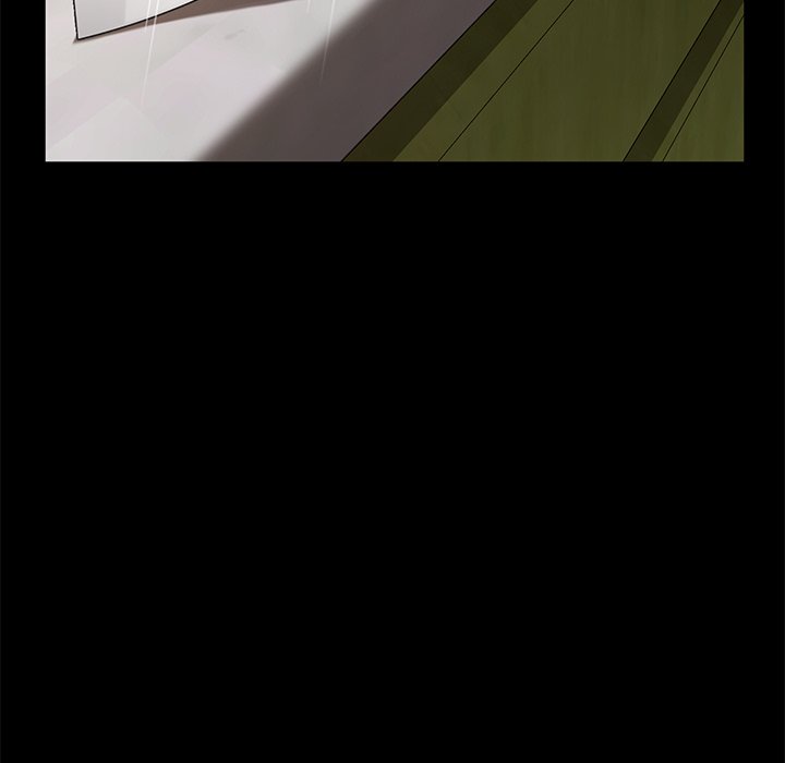 The Lucky Guy chapter 52 page 68