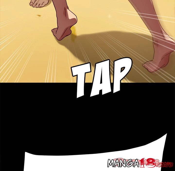 The Lucky Guy chapter 52 page 70
