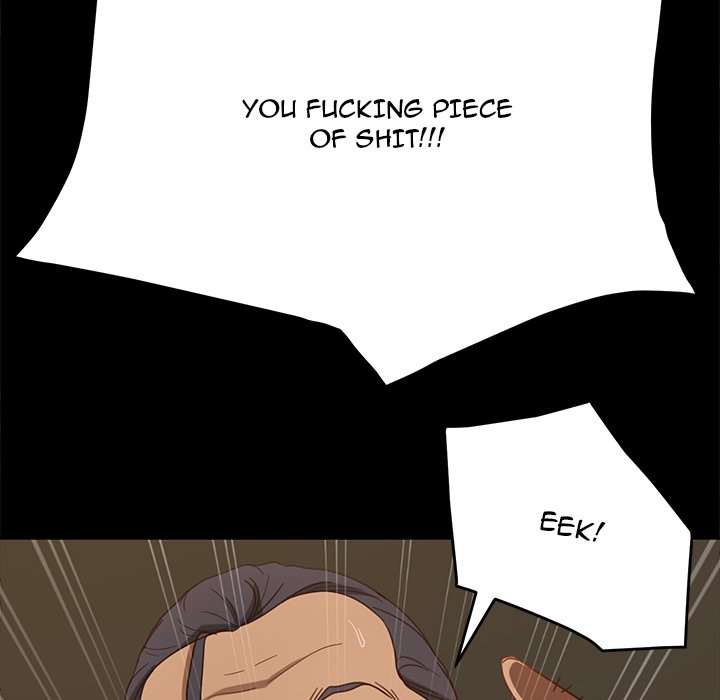 The Lucky Guy chapter 52 page 71