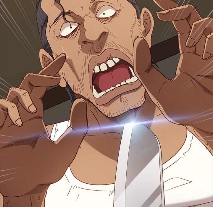 The Lucky Guy chapter 52 page 72