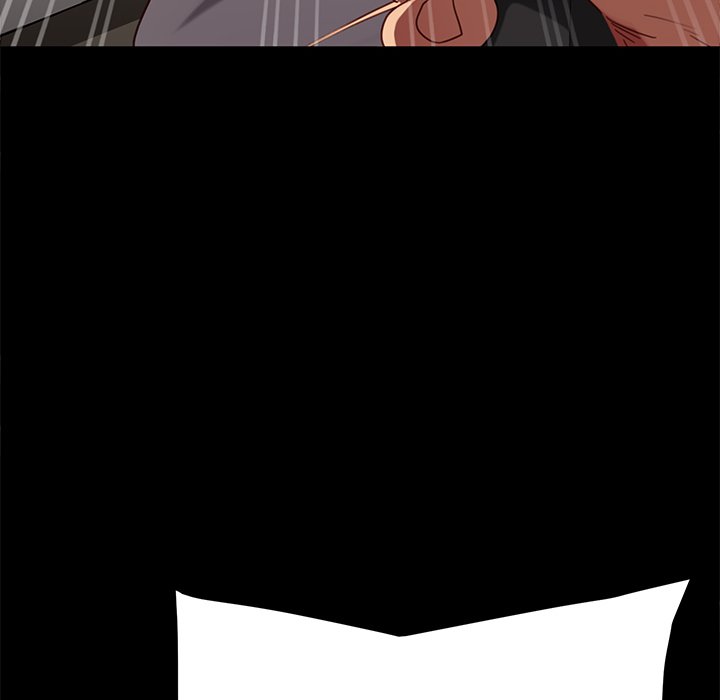The Lucky Guy chapter 52 page 74