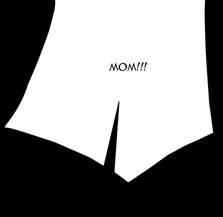 The Lucky Guy chapter 52 page 75