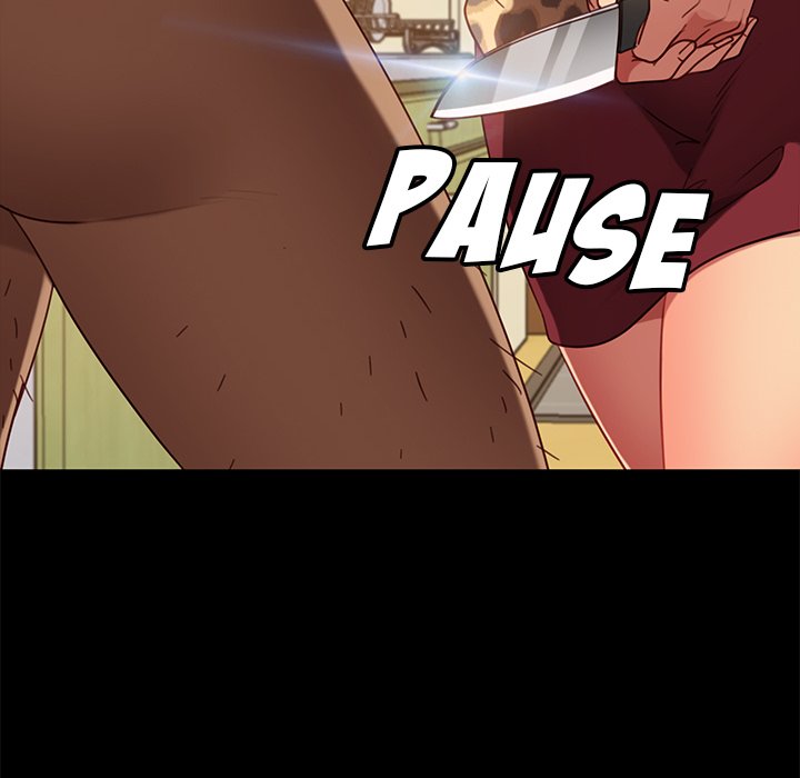 The Lucky Guy chapter 52 page 78