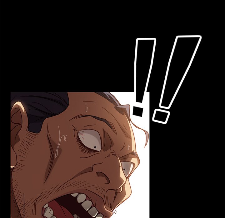 The Lucky Guy chapter 52 page 80