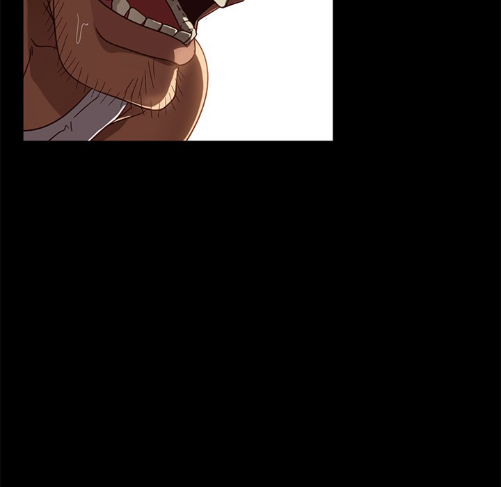 The Lucky Guy chapter 52 page 81