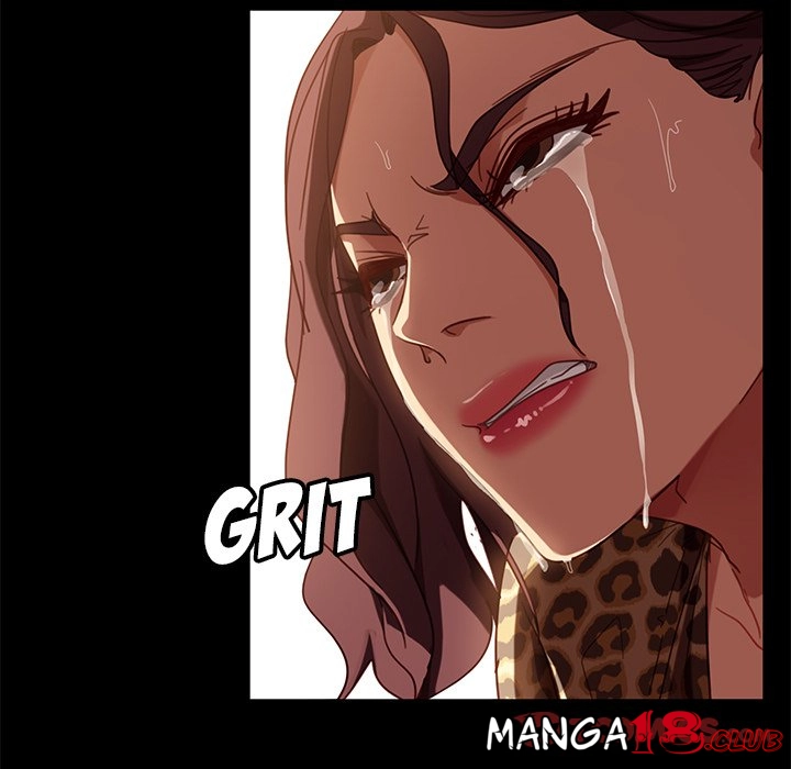 The Lucky Guy chapter 52 page 82