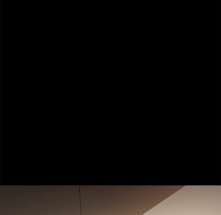 The Lucky Guy chapter 52 page 86