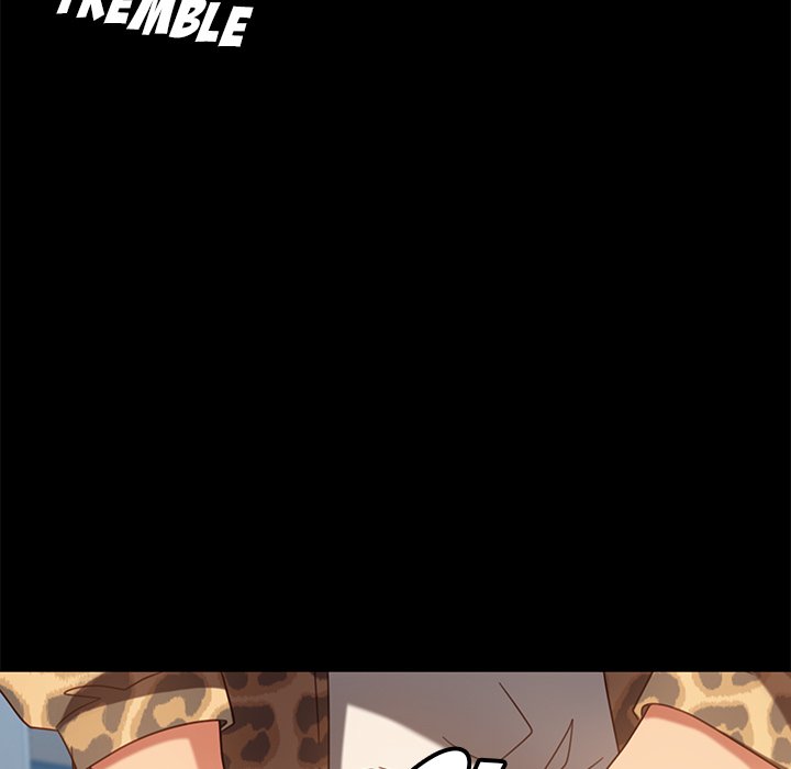 The Lucky Guy chapter 52 page 92