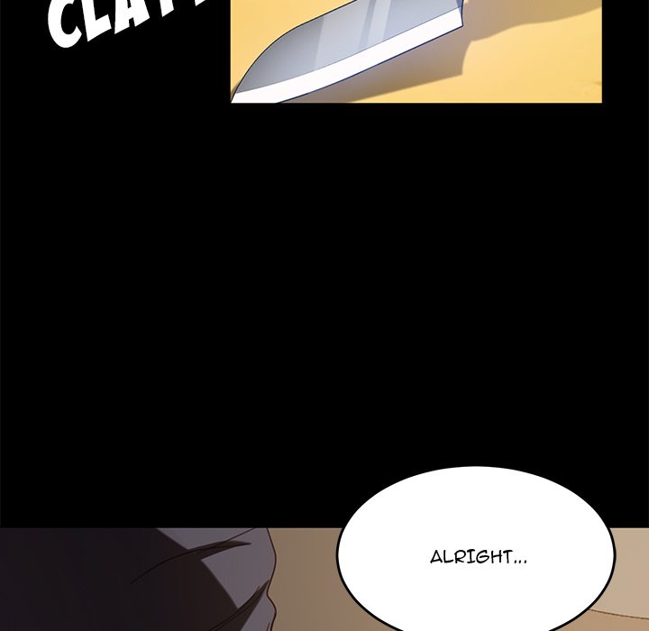The Lucky Guy chapter 52 page 95