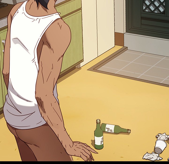 The Lucky Guy chapter 52 page 101
