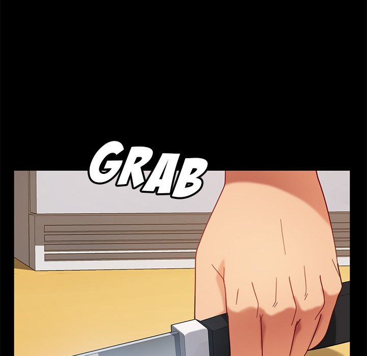 The Lucky Guy chapter 52 page 105
