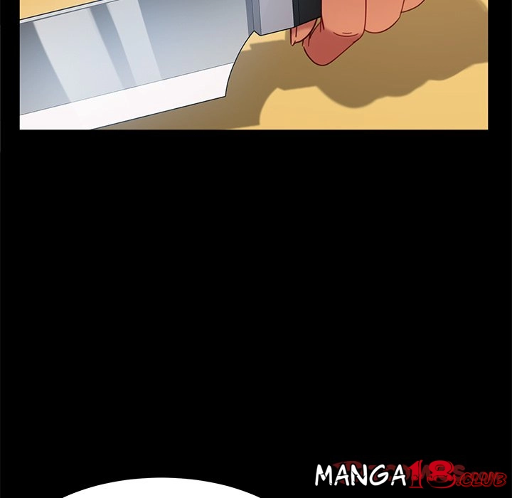 The Lucky Guy chapter 52 page 106