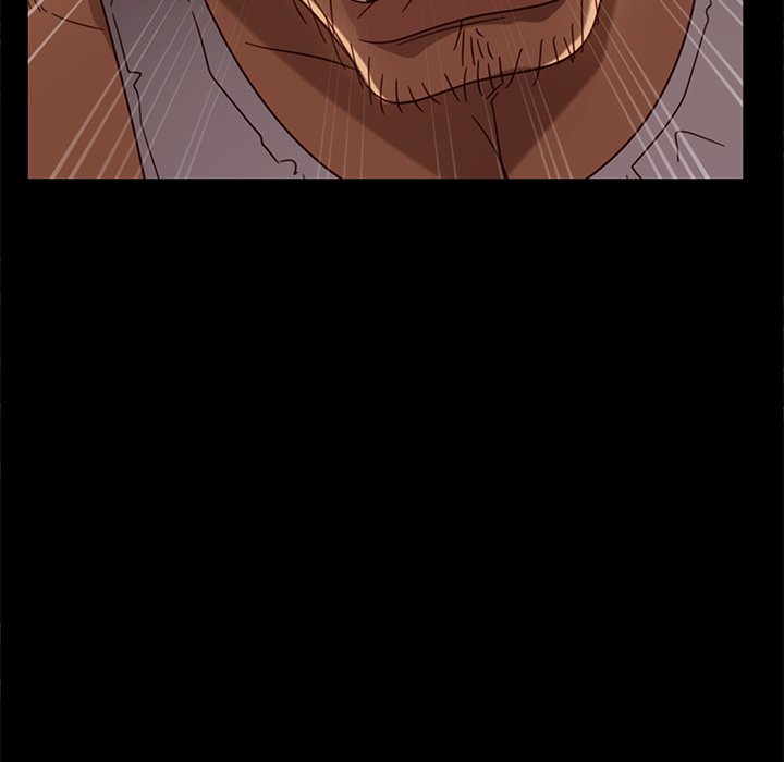The Lucky Guy chapter 52 page 111