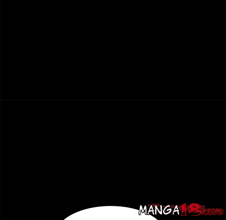 The Lucky Guy chapter 52 page 112