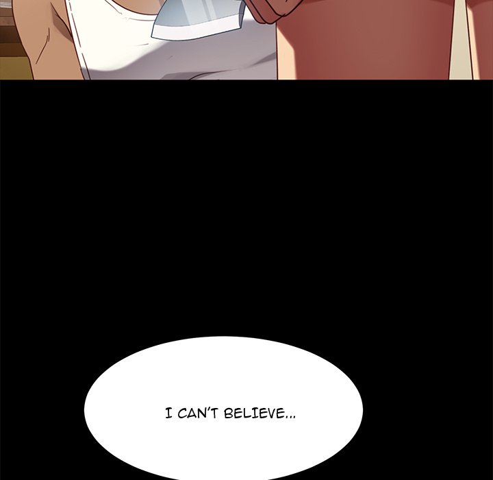 The Lucky Guy chapter 52 page 114