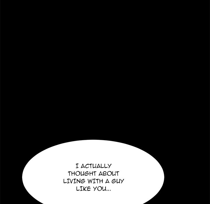 The Lucky Guy chapter 52 page 116