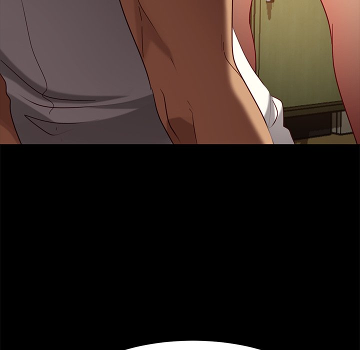 The Lucky Guy chapter 52 page 119