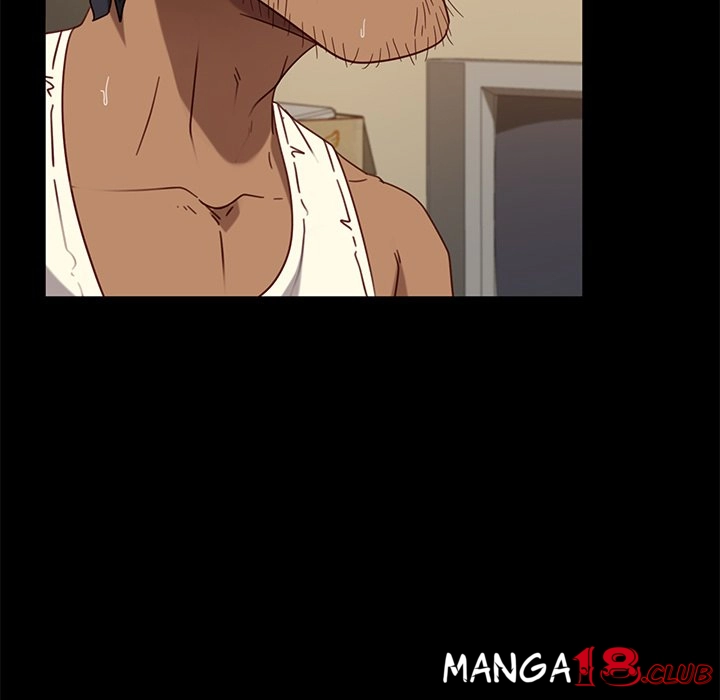 The Lucky Guy chapter 52 page 121