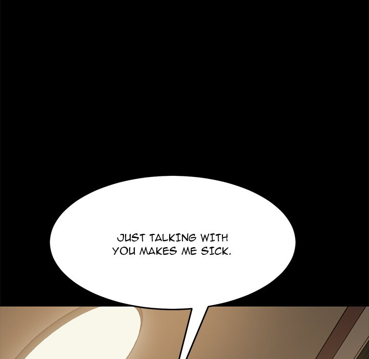 The Lucky Guy chapter 52 page 123