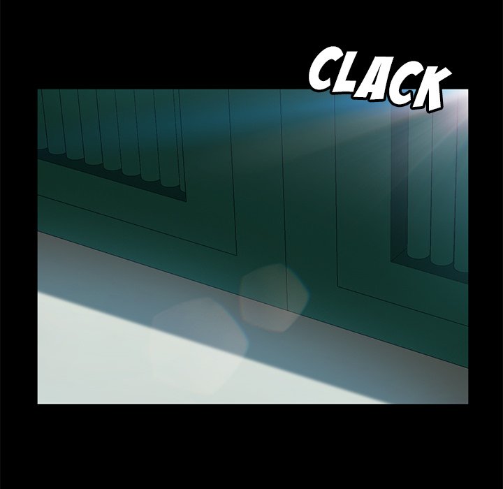 The Lucky Guy chapter 52 page 132