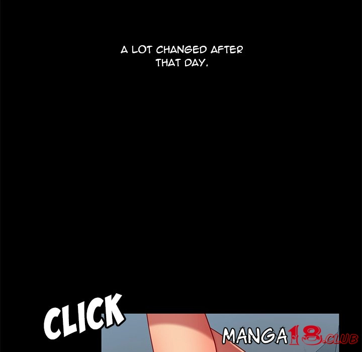 The Lucky Guy chapter 52 page 133