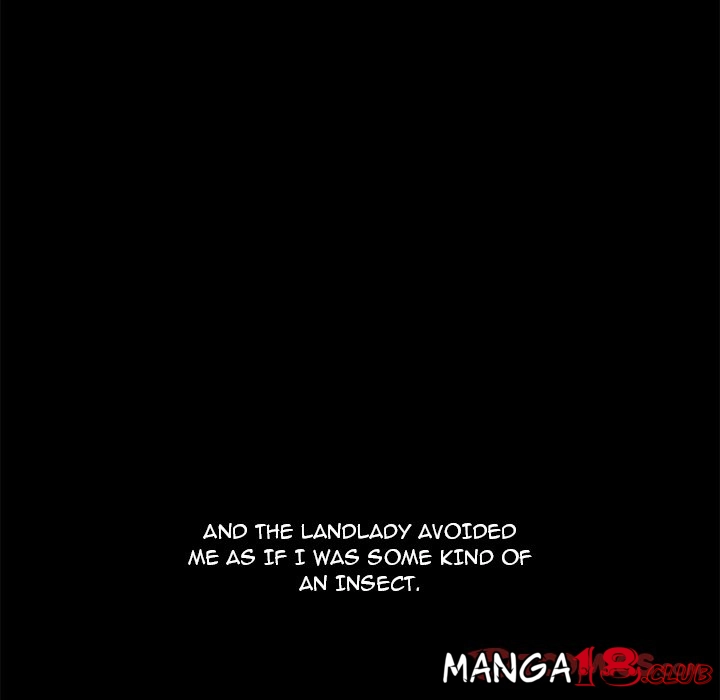 The Lucky Guy chapter 52 page 142