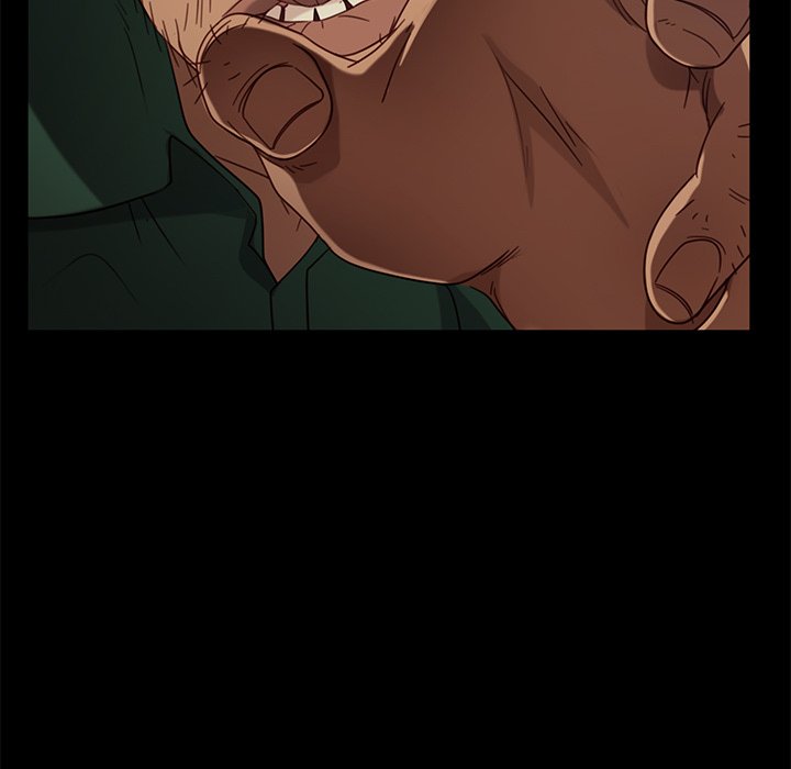 The Lucky Guy chapter 52 page 146