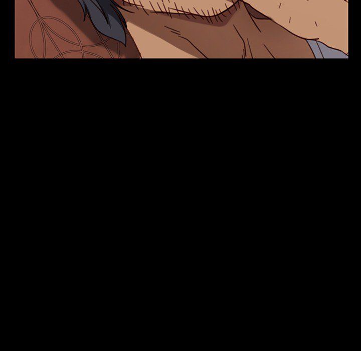 The Lucky Guy chapter 53 page 18