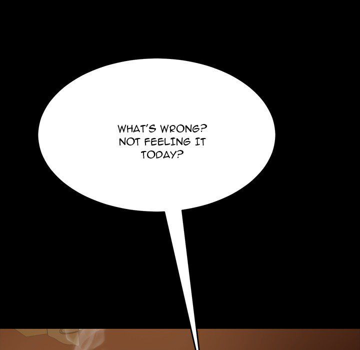 The Lucky Guy chapter 53 page 19