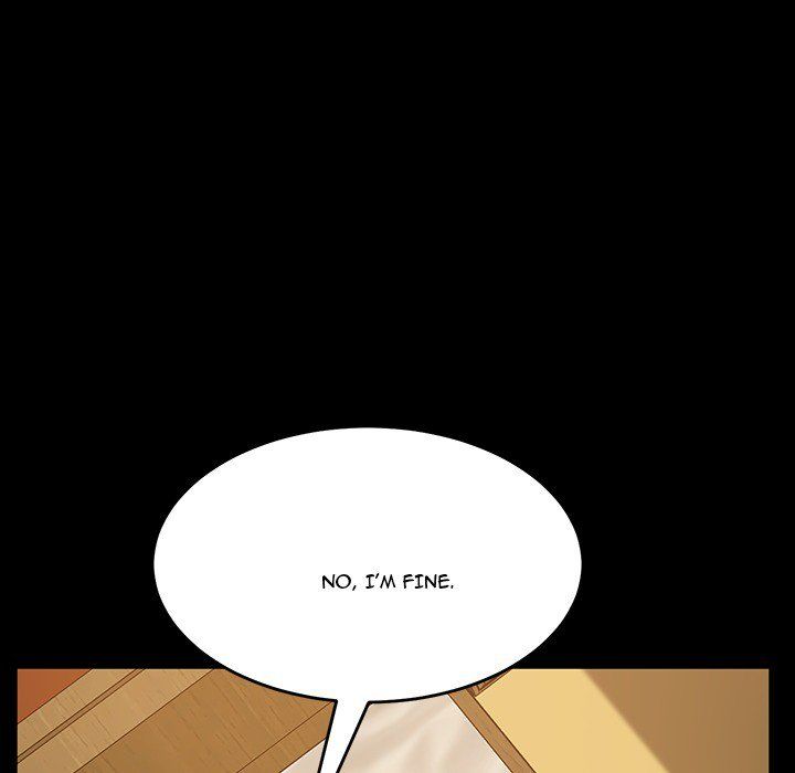 The Lucky Guy chapter 53 page 22