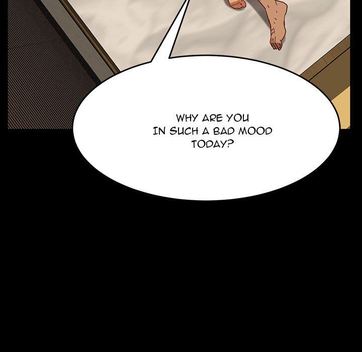 The Lucky Guy chapter 53 page 24