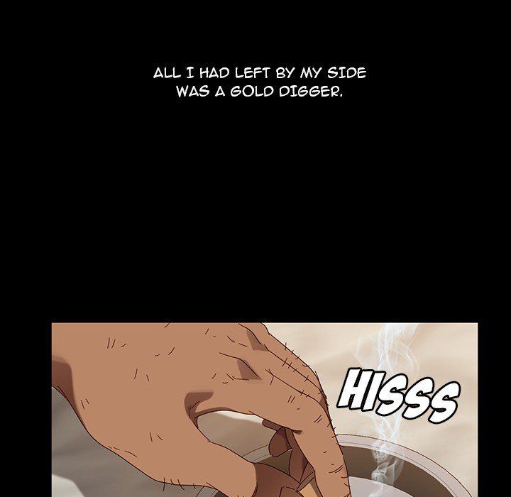 The Lucky Guy chapter 53 page 26