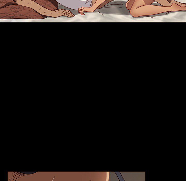The Lucky Guy chapter 53 page 30