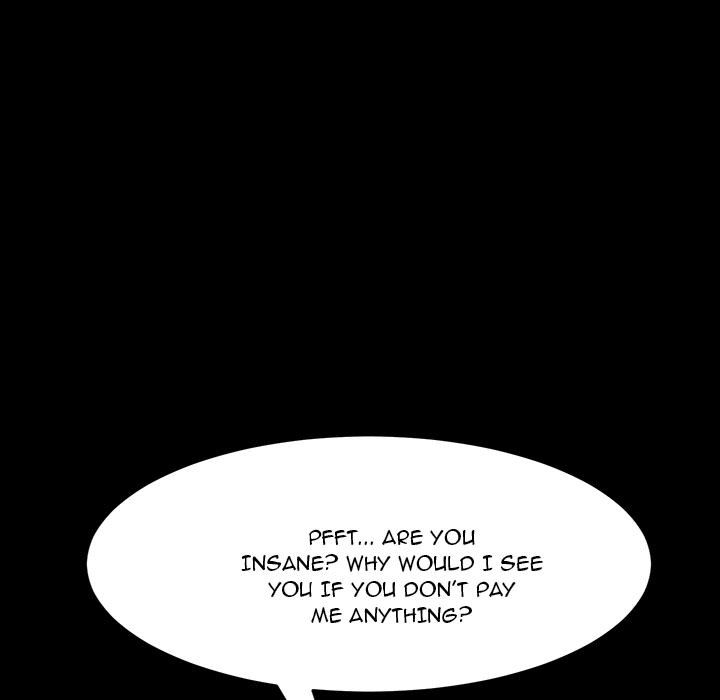 The Lucky Guy chapter 53 page 33