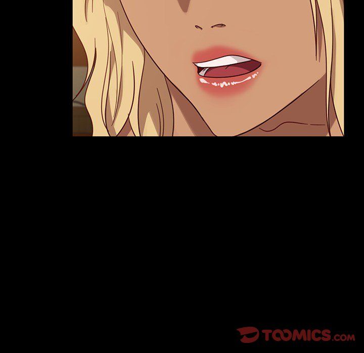 The Lucky Guy chapter 53 page 37