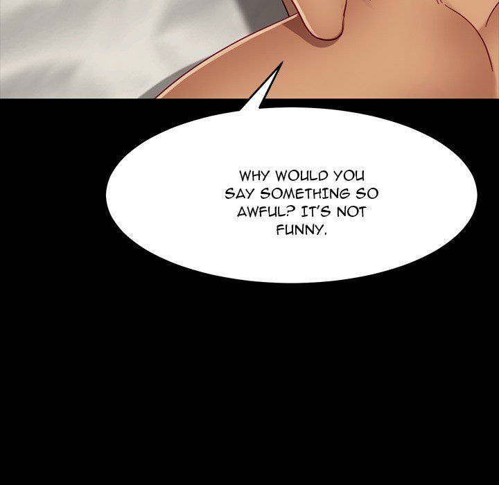 The Lucky Guy chapter 53 page 40