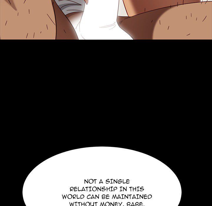 The Lucky Guy chapter 53 page 42