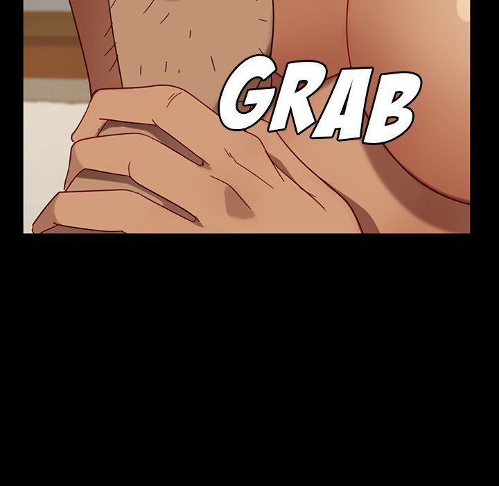 The Lucky Guy chapter 53 page 44