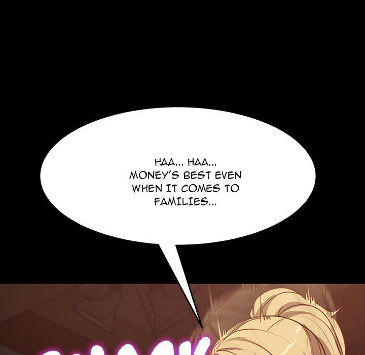 The Lucky Guy chapter 53 page 45