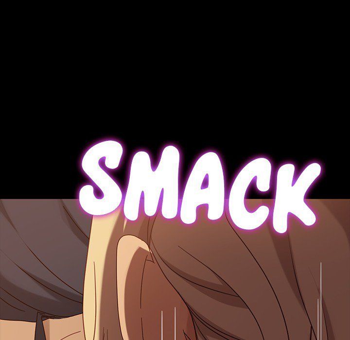 The Lucky Guy chapter 53 page 49