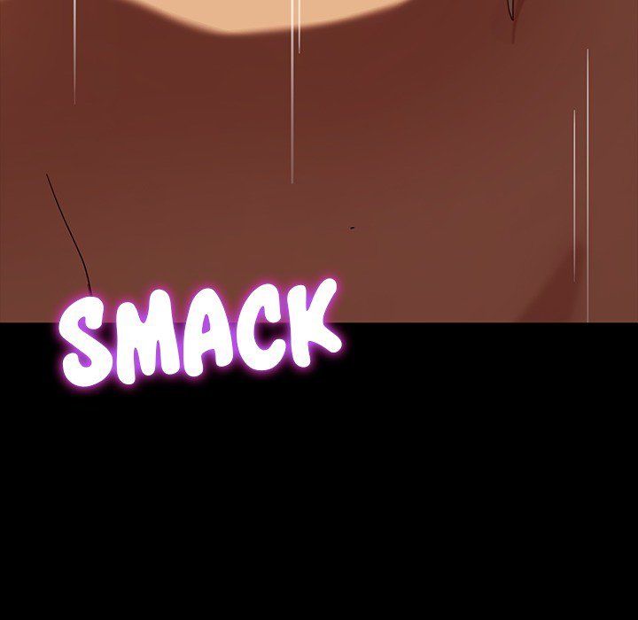 The Lucky Guy chapter 53 page 51