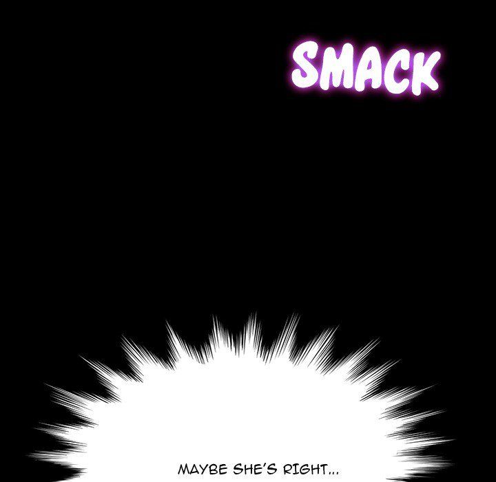 The Lucky Guy chapter 53 page 52