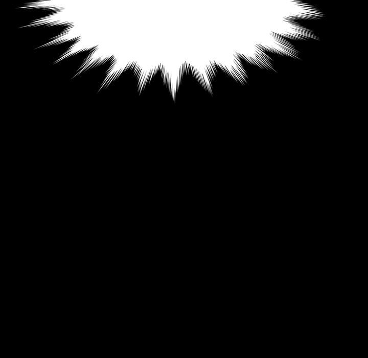The Lucky Guy chapter 53 page 53