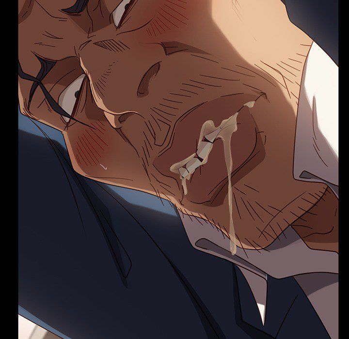 The Lucky Guy chapter 53 page 60