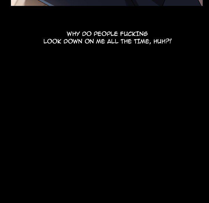 The Lucky Guy chapter 53 page 61