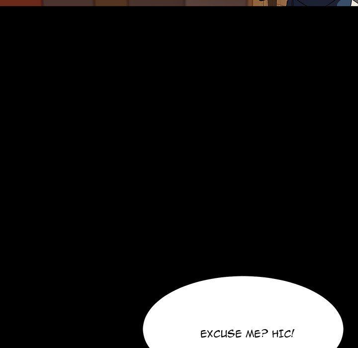 The Lucky Guy chapter 53 page 63