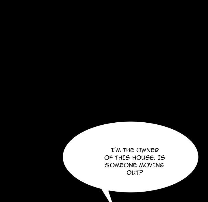 The Lucky Guy chapter 53 page 66
