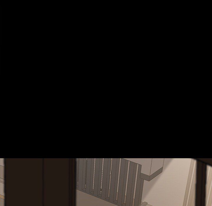 The Lucky Guy chapter 53 page 70