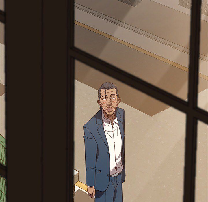 The Lucky Guy chapter 53 page 71