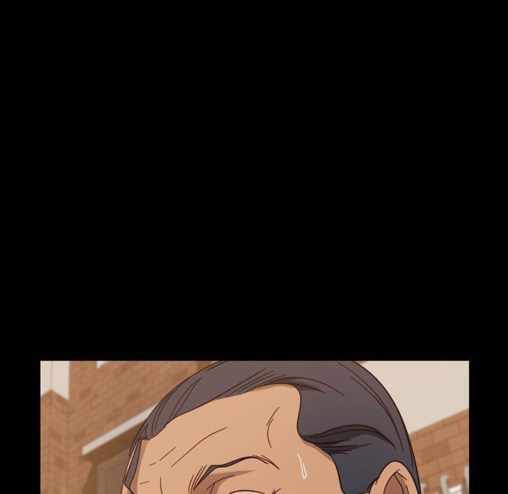 The Lucky Guy chapter 53 page 81